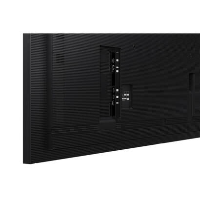 monitor-samsung-public-65-qm65r-a-500cd247