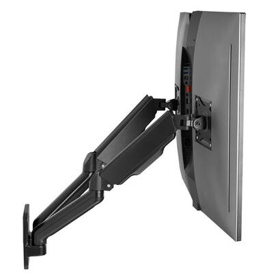 soporte-de-pared-para-monitor-logilink-17-32-2x-90-540mm