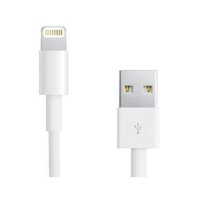 techly-usb20-cable-lightning-1-m-blanco-blister