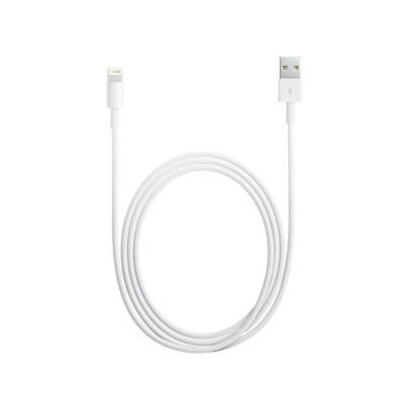 techly-usb20-cable-lightning-1-m-blanco-blister