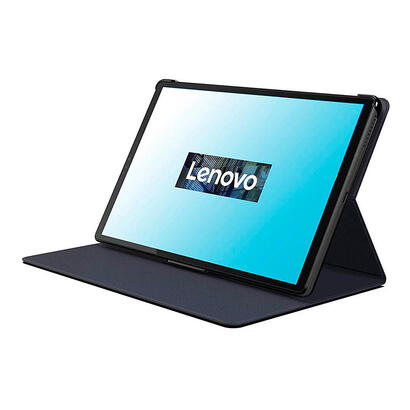 lenovo-folio-case-funda-tablet-para-lenovo-tab-m10-zg38c02959