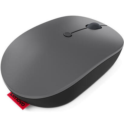 lenovo-go-usb-c-wireless-mouse