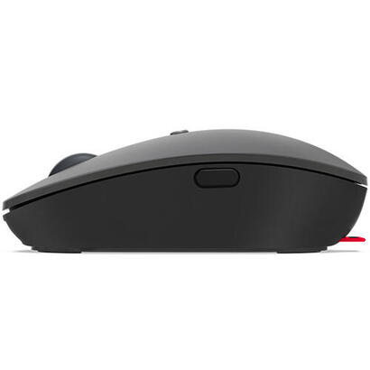 lenovo-go-usb-c-wireless-mouse