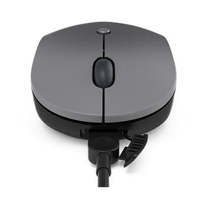 lenovo-go-usb-c-wireless-mouse