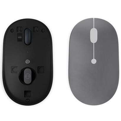 lenovo-go-usb-c-wireless-mouse