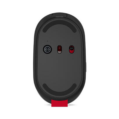 lenovo-go-usb-c-wireless-mouse