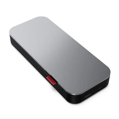 lenovo-power-bank-go-usb-c-20000-mah