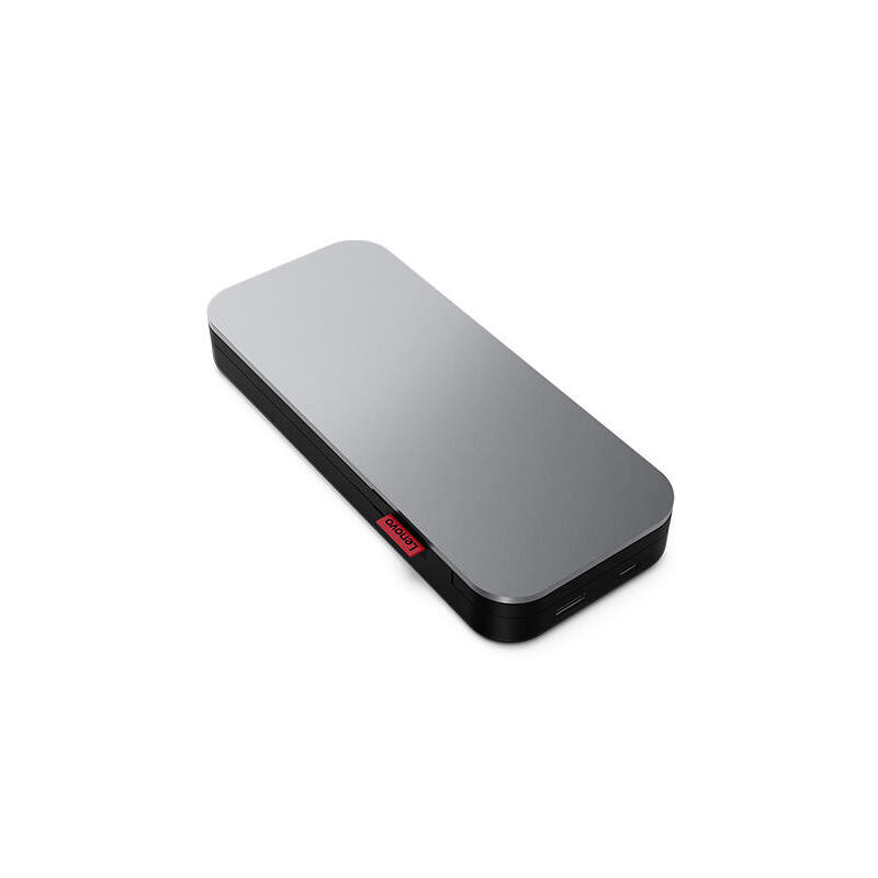 lenovo-power-bank-go-usb-c-20000-mah