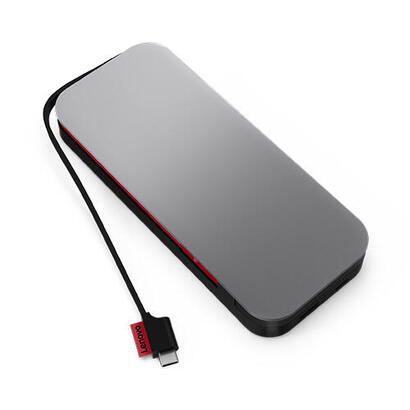 lenovo-power-bank-go-usb-c-20000-mah