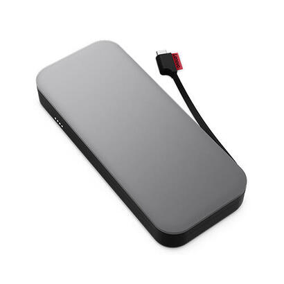 lenovo-power-bank-go-usb-c-20000-mah