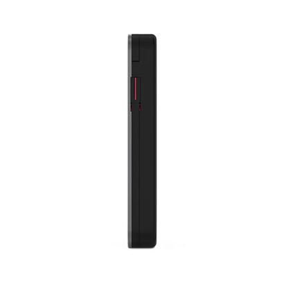 lenovo-power-bank-go-usb-c-20000-mah