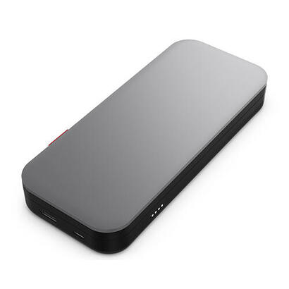 lenovo-power-bank-go-usb-c-20000-mah