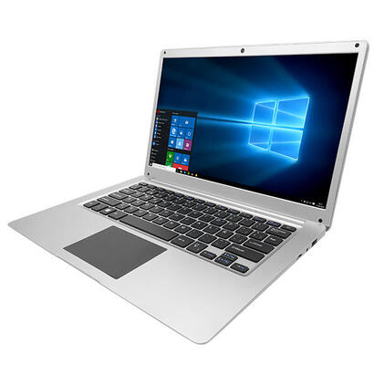 portatil-denver-nbd-14105ssdes-intel-celeron-n4020-4gb-64gb-ssd-256gb-14pulgadas-w10
