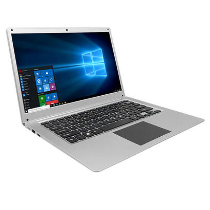 portatil-denver-nbd-14105ssdes-intel-celeron-n4020-4gb-64gb-ssd-256gb-14pulgadas-w10
