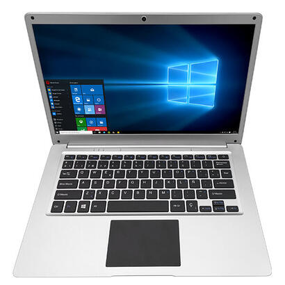 portatil-denver-nbd-14105ssdes-intel-celeron-n4020-4gb-64gb-ssd-256gb-14pulgadas-w10