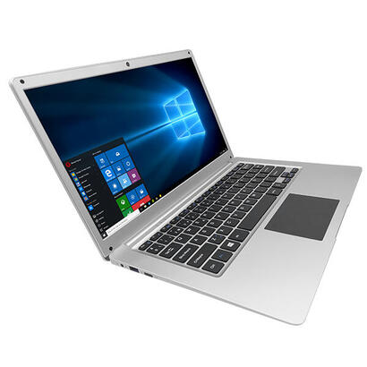 portatil-denver-nbd-14105ssdes-intel-celeron-n4020-4gb-64gb-ssd-256gb-14pulgadas-w10