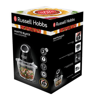 russell-hobbs-24662-56-mini-picadora-negra-mate