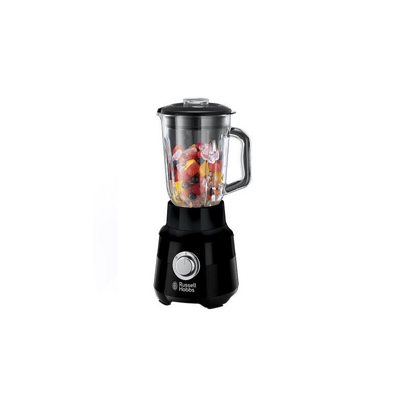 russell-hobbs-24722-56-batidora-de-mesa-negro-mate