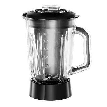 russell-hobbs-24722-56-batidora-de-mesa-negro-mate