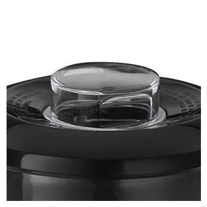 russell-hobbs-24722-56-batidora-de-mesa-negro-mate