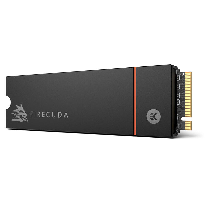 disco-ssd-seagate-firecuda-530-nvme-1tb-m2s-int-pcie-gen4-3d-tlc-con-disipador-de-calor