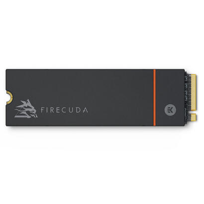 disco-ssd-seagate-firecuda-530-nvme-1tb-m2s-int-pcie-gen4-3d-tlc-con-disipador-de-calor