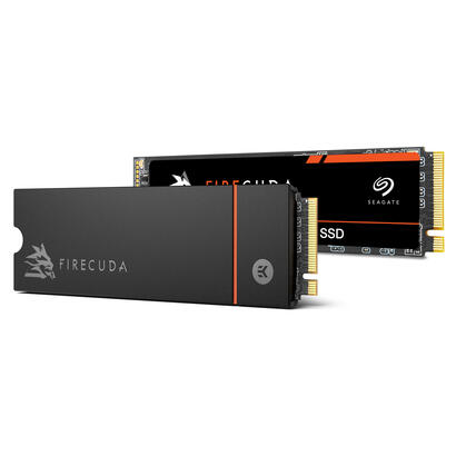 disco-ssd-seagate-firecuda-530-nvme-1tb-m2s-int-pcie-gen4-3d-tlc-con-disipador-de-calor