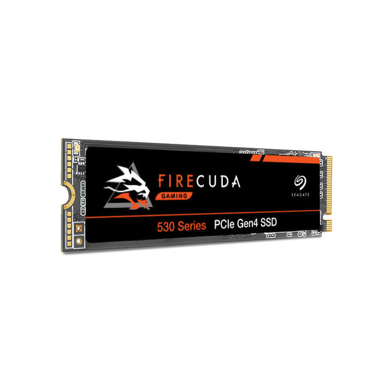 disco-ssd-seagate-firecuda-530-nvme-2tb-m2s-int-pcie-gen4-3d-tlc