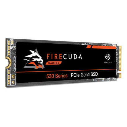 disco-ssd-seagate-firecuda-530-nvme-2tb-m2s-int-pcie-gen4-3d-tlc