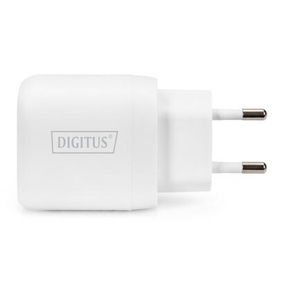 digitus-universal-ladeadapter-usb-c-20w-pd-30-blanco