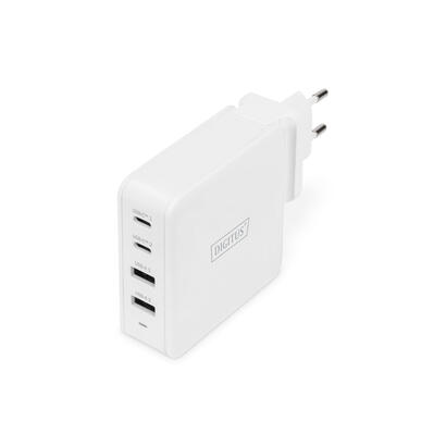 digitus-universal-ladeadapter-usb-c-100w-usb-c-a-pd-30-blanco