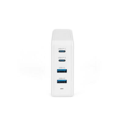 digitus-universal-ladeadapter-usb-c-100w-usb-c-a-pd-30-blanco