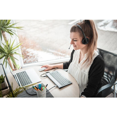 digitus-da-12202-auriculares-alambrico-diadema-negro