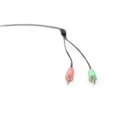 digitus-da-12202-auriculares-alambrico-diadema-negro