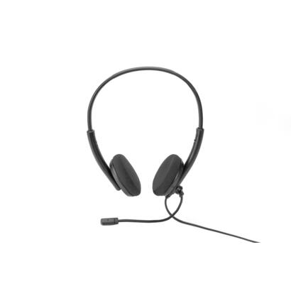 digitus-da-12202-auriculares-alambrico-diadema-negro