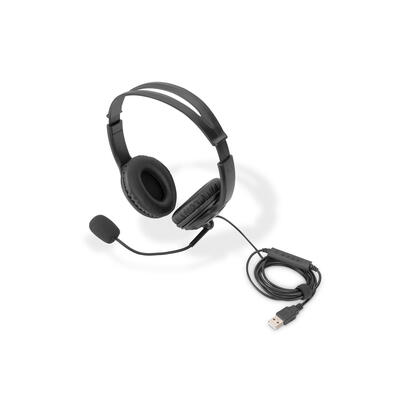 digitus-on-ear-office-headset-usb-on-ear-noise-rojouction-usb