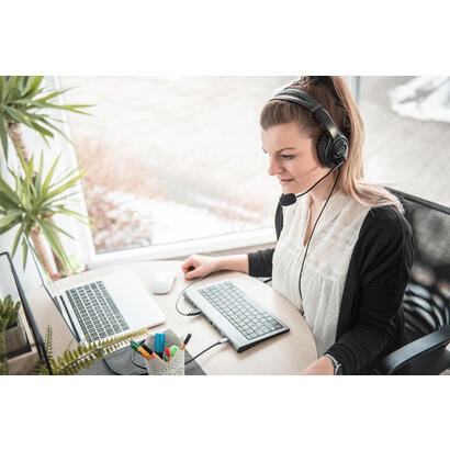 digitus-on-ear-office-headset-usb-on-ear-noise-rojouction-usb