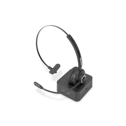 digitus-on-ear-bluetooth-headset-inkl-dockingstation