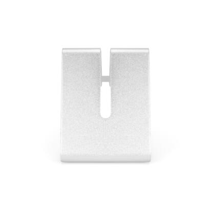 digitus-da-90419-montaje-y-soporte-para-telefono-blanco