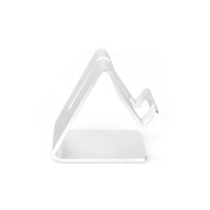 digitus-smartphone-tablet-stander-bis-zu-10-plata-alu
