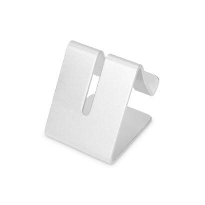 digitus-da-90419-montaje-y-soporte-para-telefono-blanco