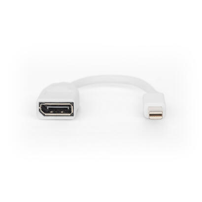 cable-adaptador-digitus-displayport-blanco-mini-dp-dp-db-340405-001-w