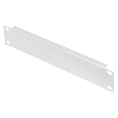 digitus-blindabdeckung-1he-blindabdeckplatte-10-zoll-gris