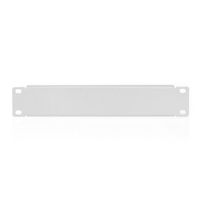 cubierta-ciega-de-1ua-10-pulgadas-45-x-255-x-10-mm-gris-ral-7035