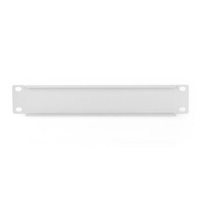 digitus-blindabdeckung-1he-blindabdeckplatte-10-zoll-gris