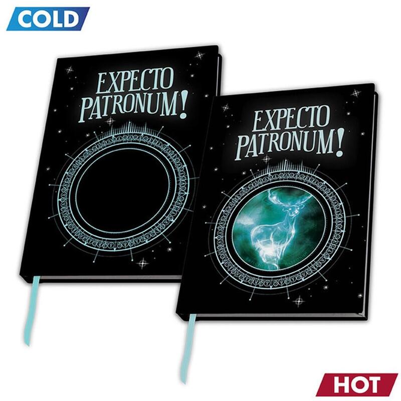 cuaderno-premium-termico-abysse-harry-potter-patronus