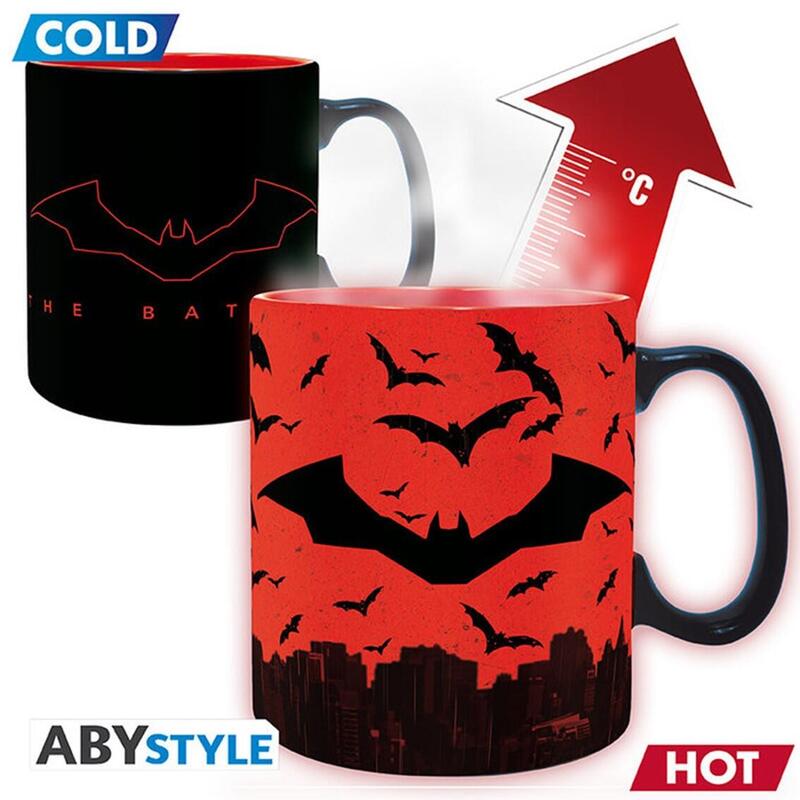 taza-termica-abysse-dc-comics-batman-460-ml