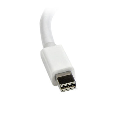 startech-adaptador-conversor-mini-displayport-a-vga-1920x1200-activo-blanco-mdp2vgaw