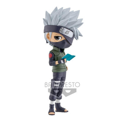 figura-hatake-kakashi-ver-a-naruto-shippuden-q-posket-15cm