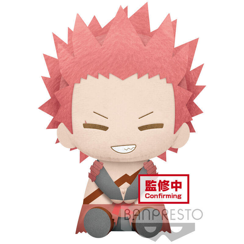 peluche-eijiro-kirishima-my-hero-academia-20cm